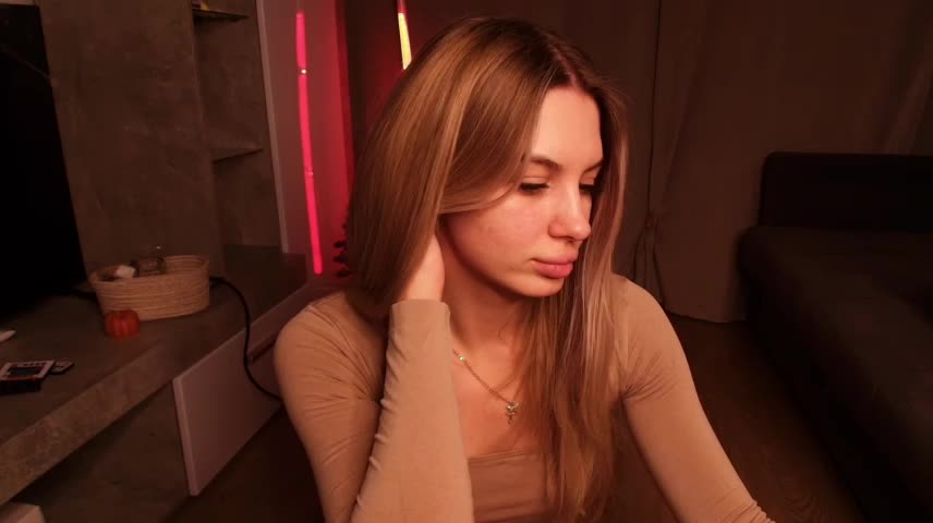 Eziliz Приват Записи 2026-10-23