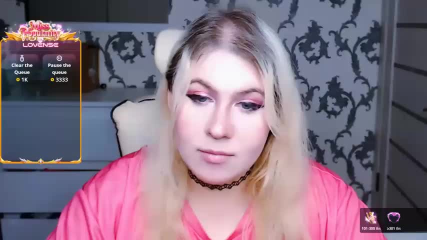 yourkarma_2_0 Приват Записи 2026-10-23