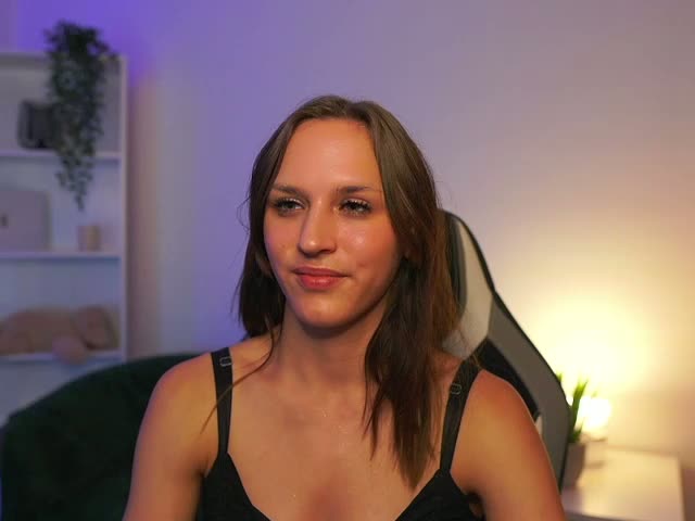 kellycutie18 Приват Записи 2026-10-23