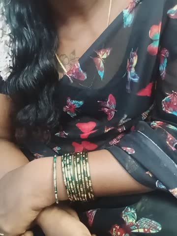 Maya_Beauty_TamilPonnu Приват Записи 2026-10-23