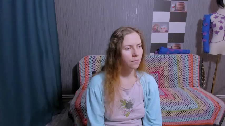 pa1e_pr1ncess Приват Записи 2026-10-23