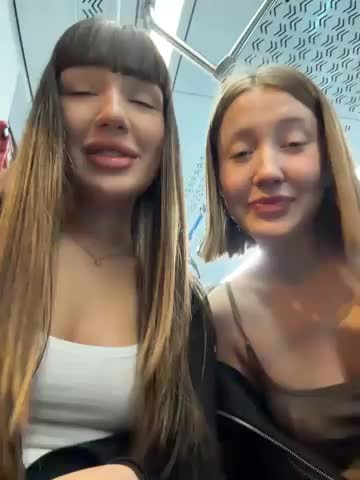 Sophie_Avory Приват Записи 2026-10-23