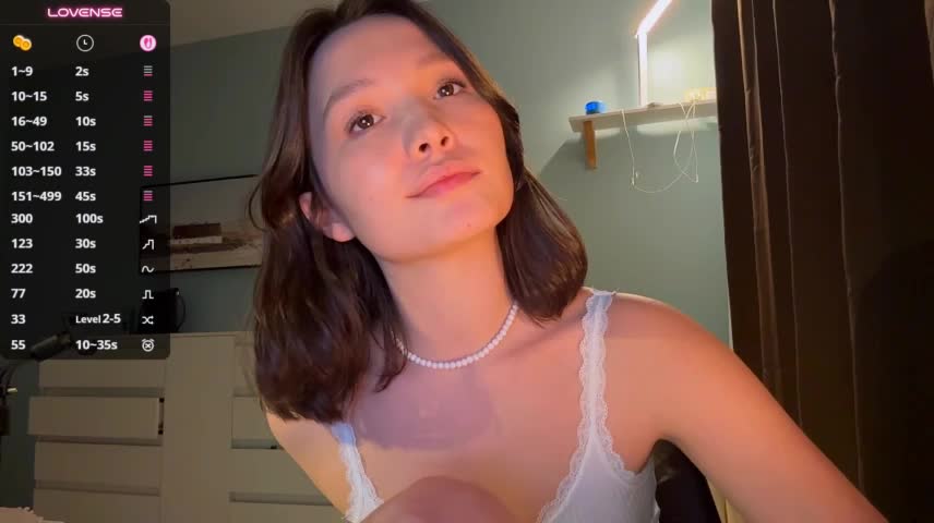 RochelTrewhitt Приват Записи 2026-10-23