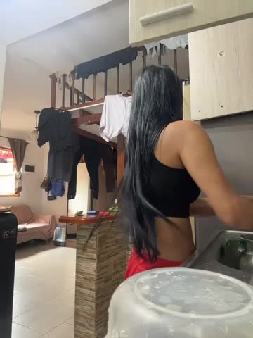 Melissa_Rendon Приват Записи 2026-10-23