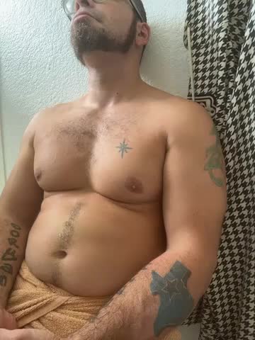 2addictivelyhorny Приват Записи 2026-10-23