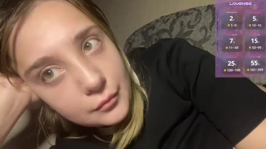 Jessiebest Приват Записи 2026-10-23