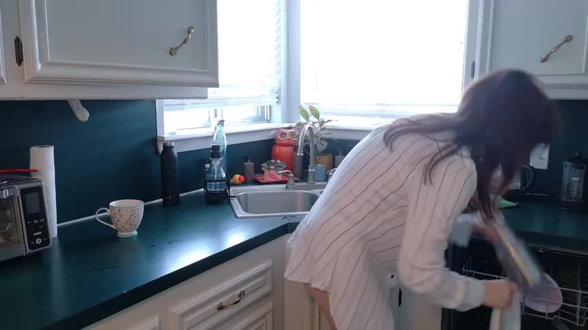 MommyGoddessL Приват Записи 2026-10-23