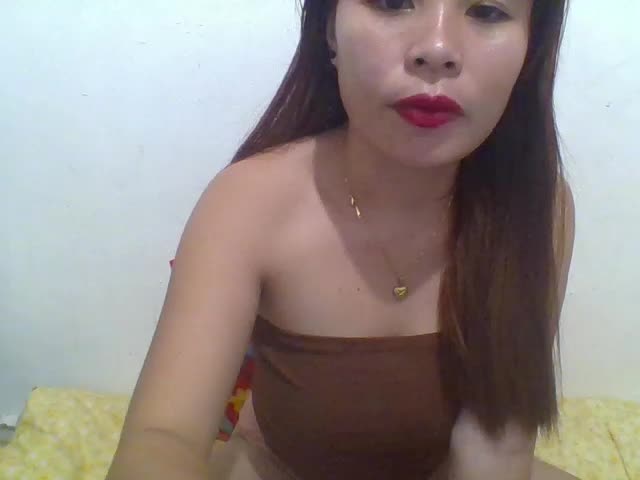 Naughty_Asian69xx Приват Записи 2026-10-23