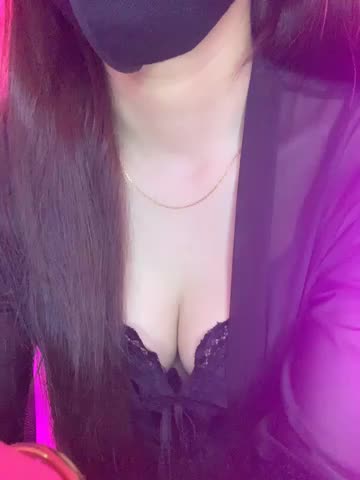 Luccy_Bella Приват Записи 2026-10-23