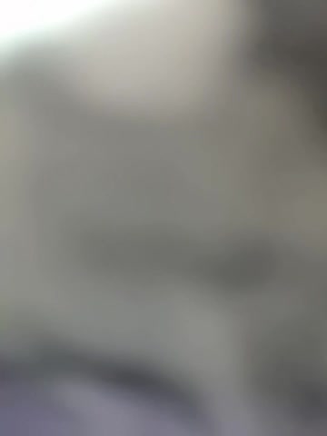 _cinnamoon_ Приват Записи 2026-10-23