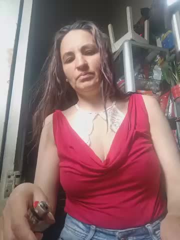 Divalive_28 Приват Записи 2026-10-23