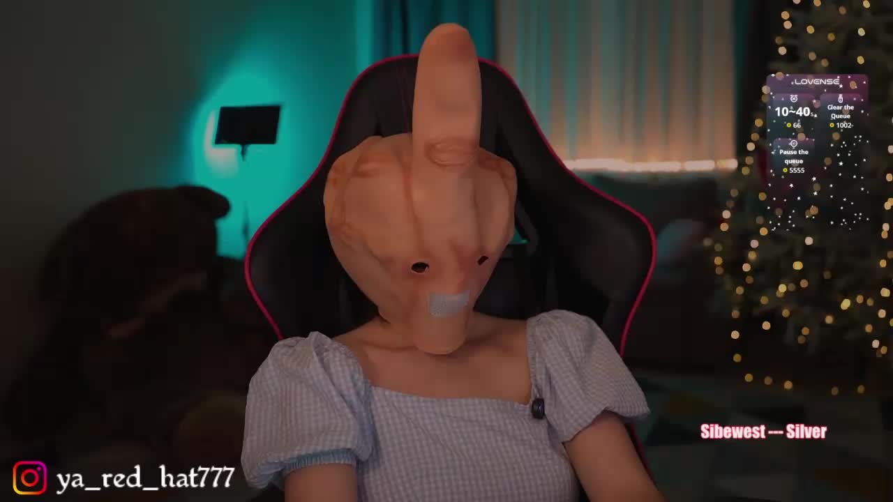 -RED_HAT- Приват Записи 2026-10-23