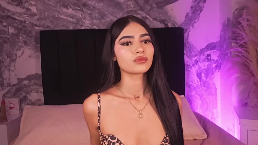 BellaaStorm Приват Записи 2026-10-23