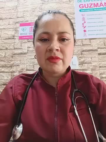 VANESSA__28 Приват Записи 2026-10-23