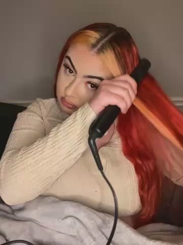 Leahmads Приват Записи 2026-10-23