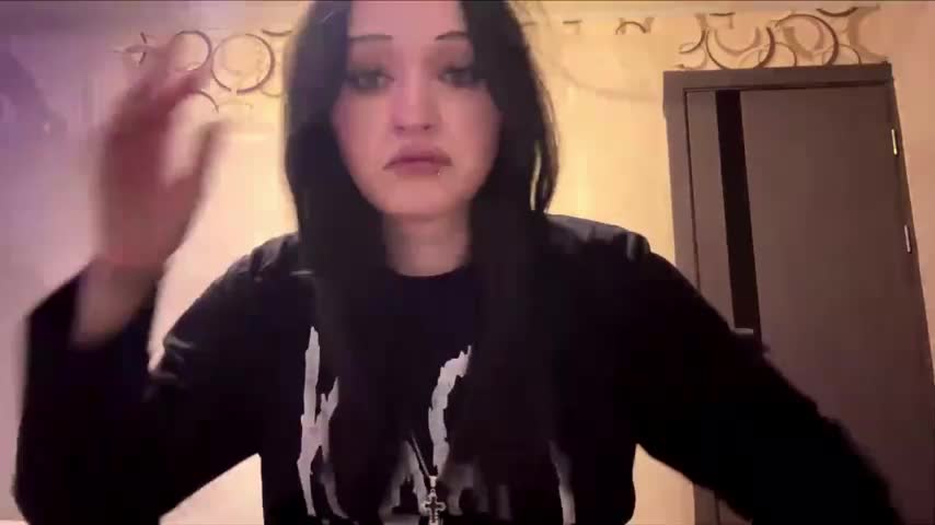 lilithecrzy Приват Записи 2026-10-23