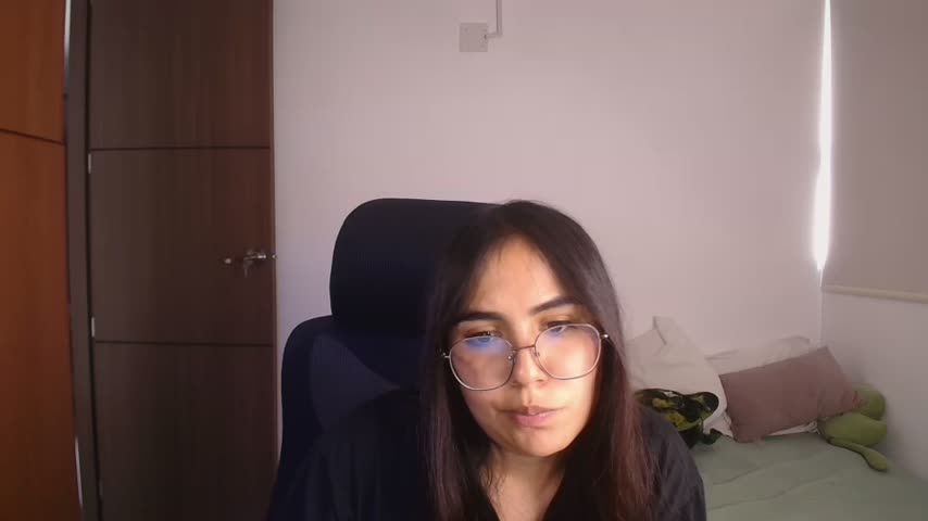 abbyyandmaxx Приват Записи 2026-10-23