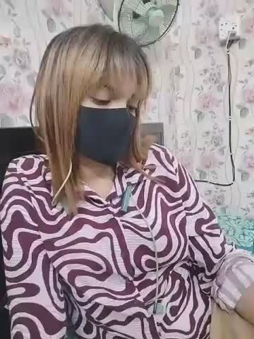 Mariya_Noor-76 Приват Записи 2026-10-23