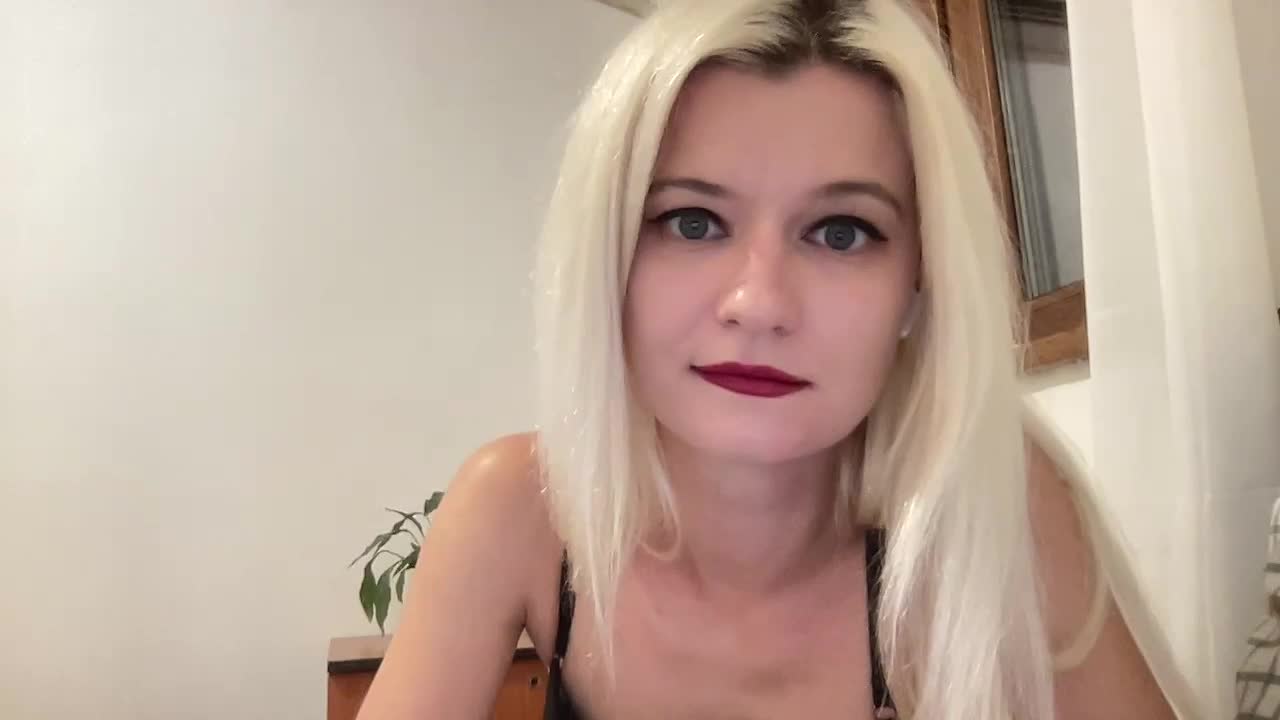 OnikaLove Приват Записи 2026-10-23