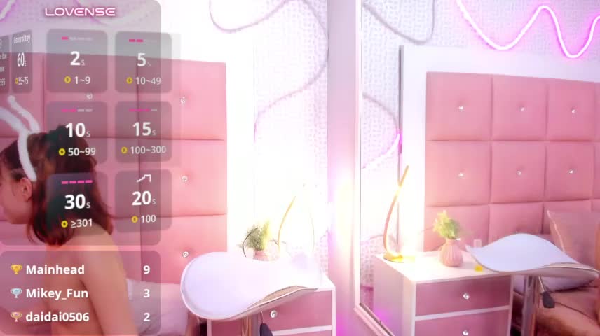 IAMKATMD Приват Записи 2026-10-23