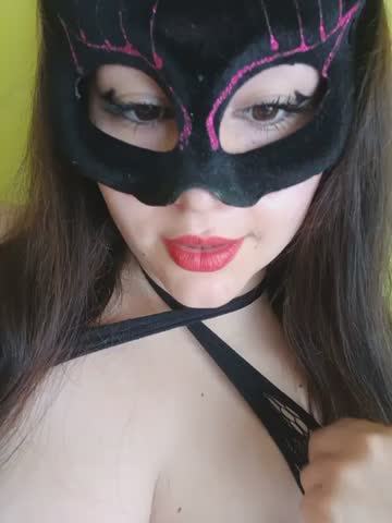 Conejita69n_n Приват Записи 2026-10-23