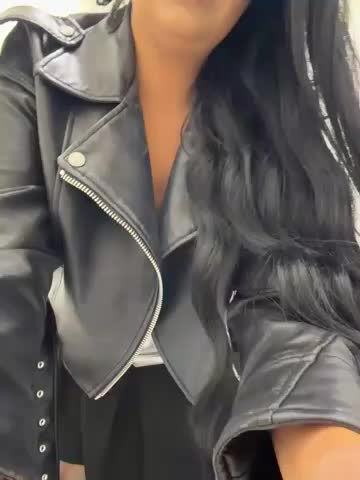 Tisha_Busty Приват Записи 2026-10-23