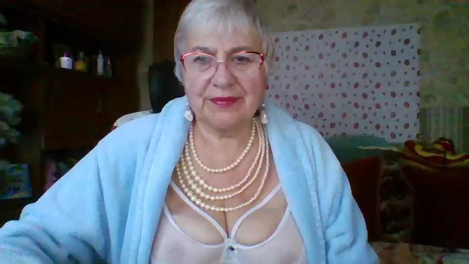 SweetCherry27 Приват Записи 2026-10-23