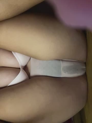 Sex_97x Приват Записи 2026-10-23