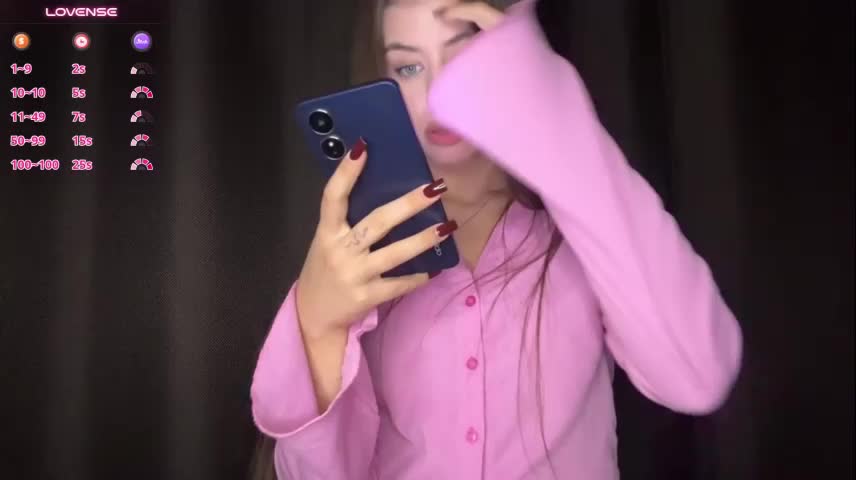 LypsiXo Приват Записи 2026-10-23