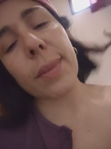 StefyStar_Sexy Приват Записи 2026-10-23