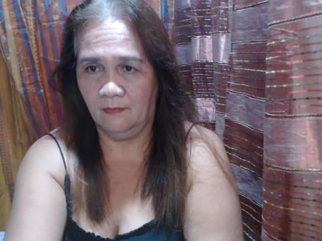 sweety_momma Приват Записи 2026-10-23