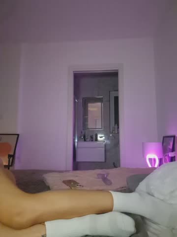Luna_Veil Приват Записи 2026-10-23