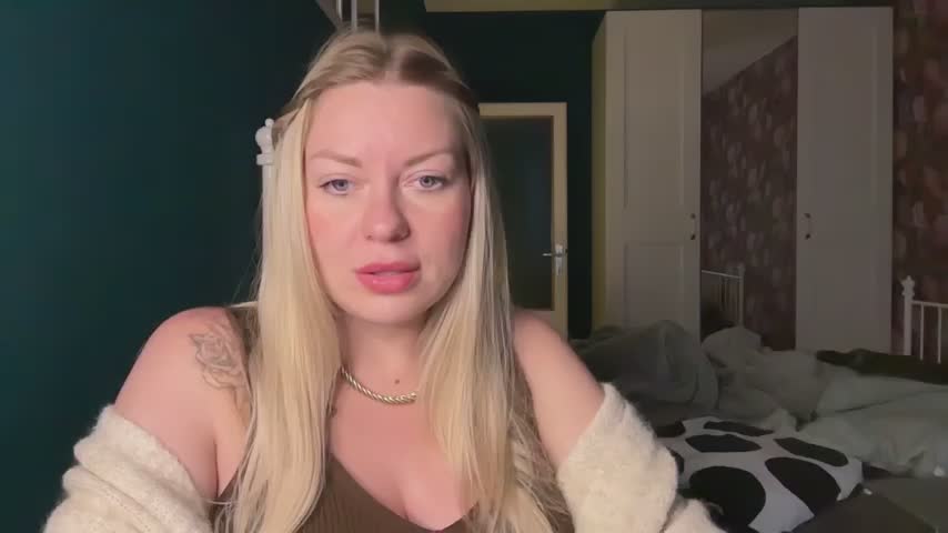 lina_loren Приват Записи 2026-10-23
