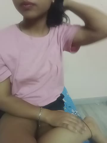 aditi_singh0 Приват Записи 2026-10-23