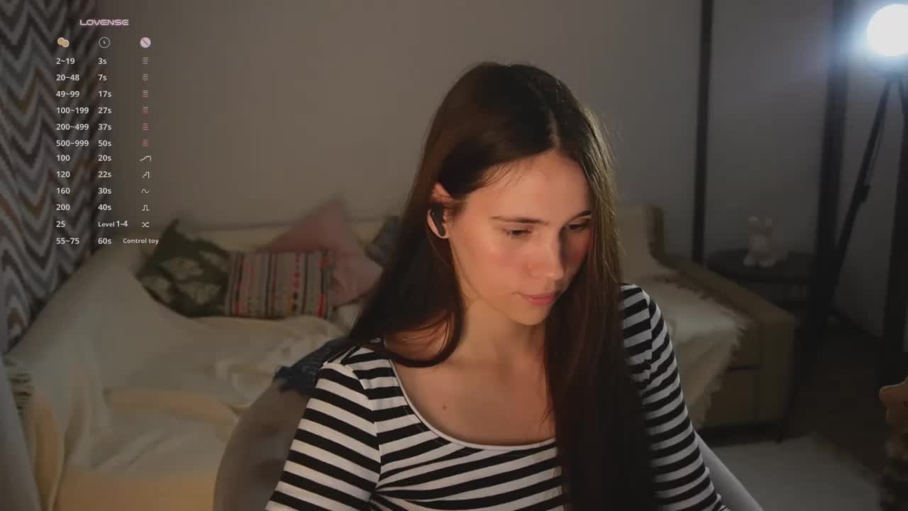 velvetjenny Приват Записи 2026-10-23