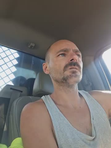 DaddyAndSplashQueen Приват Записи 2026-10-23