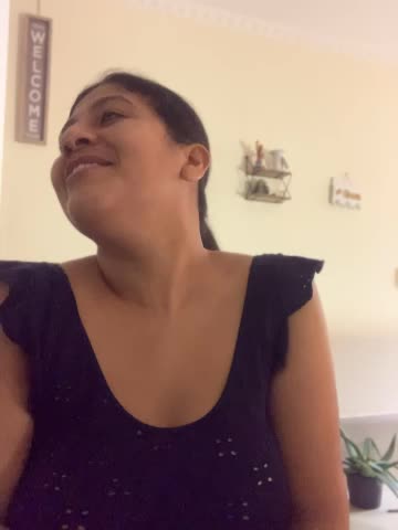 Antonella_SW1 Приват Записи 2026-10-23