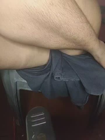 Telugu_girl_latha Приват Записи 2026-10-23