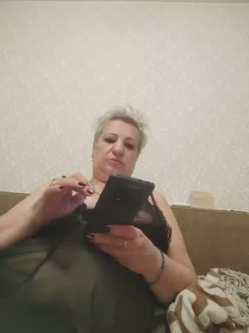 StarNicole Приват Записи 2026-10-23