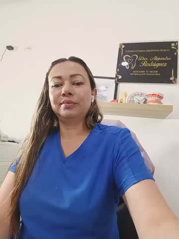 _Dentist-Madisson_04 Приват Записи 2026-10-23
