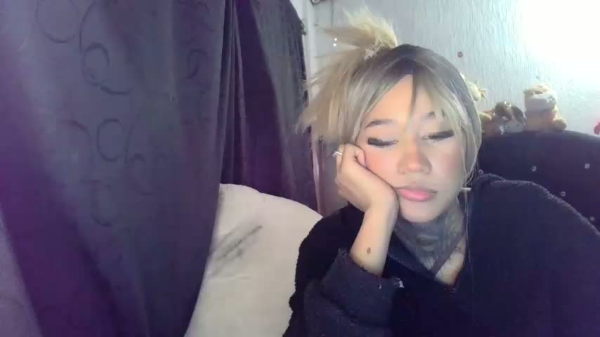 astarielle_draven Приват Записи 2026-10-23
