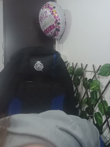 nicoltatiana_ Приват Записи 2026-10-23