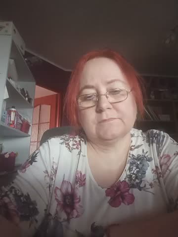 Iwenne Приват Записи 2026-10-23