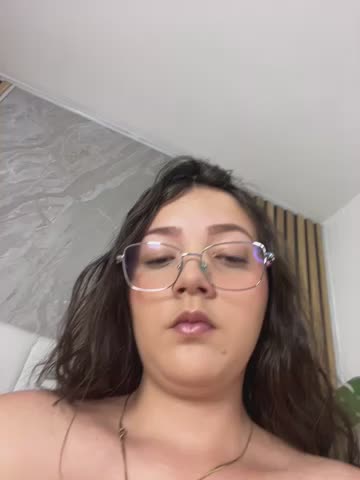 Samantha_Good Приват Записи 2026-10-23