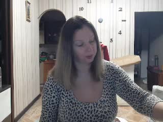 BustyBlondy Приват Записи 2026-10-23