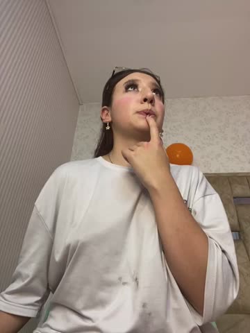 Victoria_Marrone Приват Записи 2026-10-23