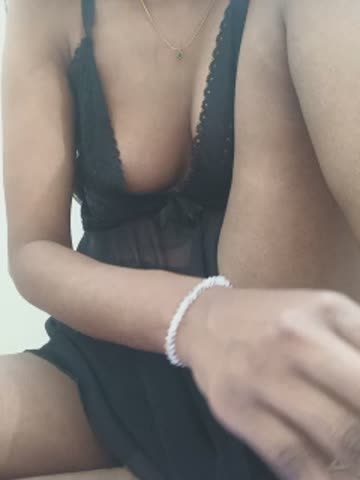 Cute_Tiyaa Приват Записи 2026-10-23