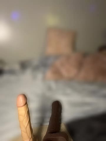 queenkelly1234 Приват Записи 2026-10-23