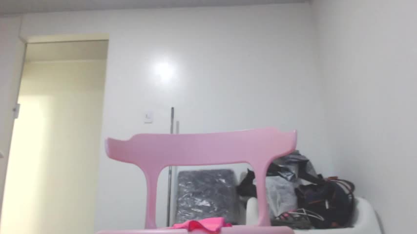 Kitty_Mifl Приват Записи 2026-10-23
