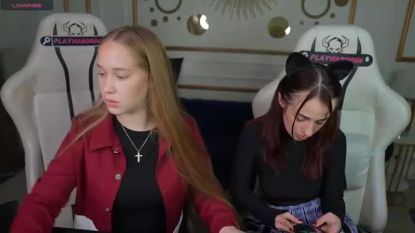 AdrianaSweet_054 Приват Записи 2026-10-23